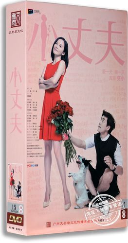 小丈夫电视剧,跪求2016年，俞飞鸿、杨玏、张萌主演的当代都市情感话题剧《小丈夫》免费高清百度云资源。